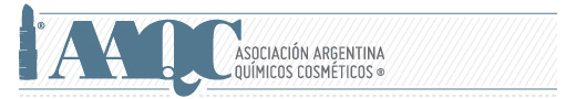 AAQC