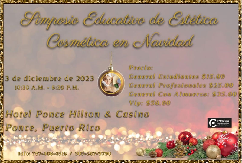 SIMPOSIO EDUCATIVO