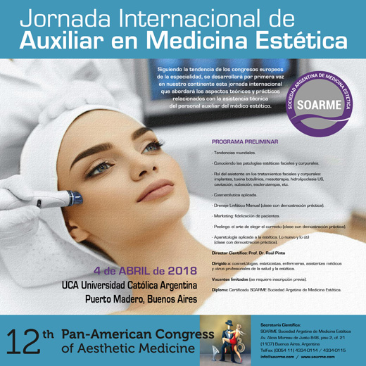 JORNADA INTERNACIONAL
