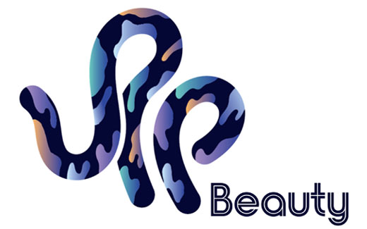 UPP Beauty