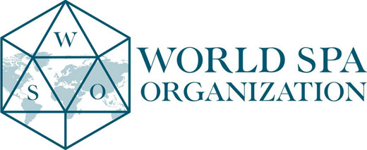 WSO
