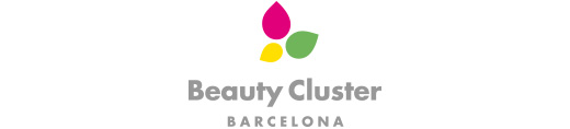 Beauty Cluster Barcelona