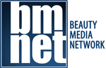 BMNet 