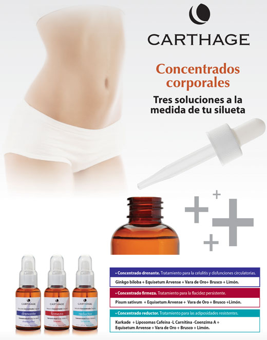 Carthage