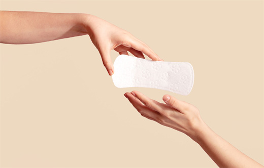 COSMETICA INTIMA