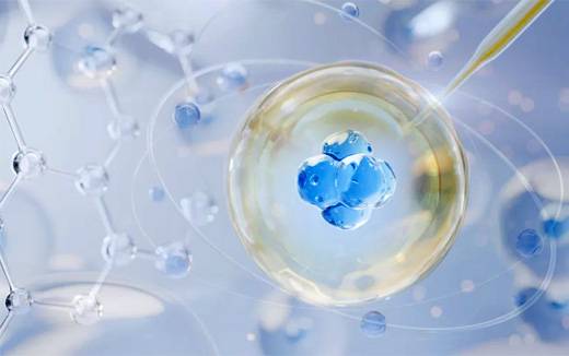 COSMETICA REGENERATIVA
