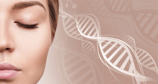 COSMETICA REGENERATIVA