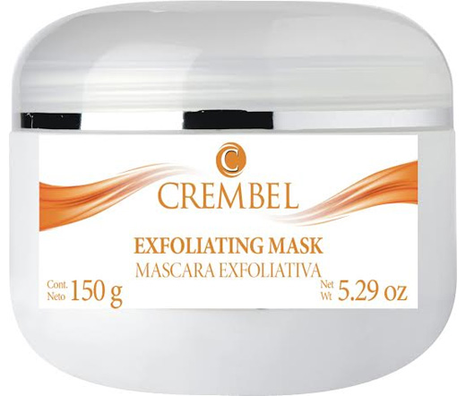 Crembel