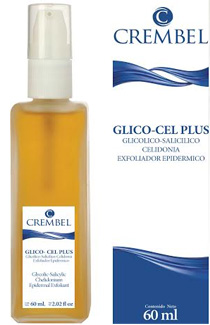 Crembel