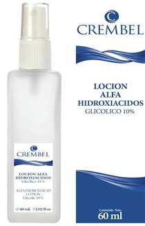 Crembel
