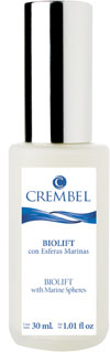 Crembel