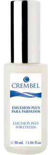 Crembel