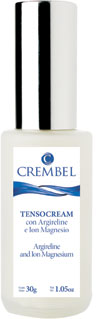 Crembel