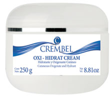 Crembel