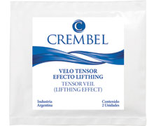 Crembel