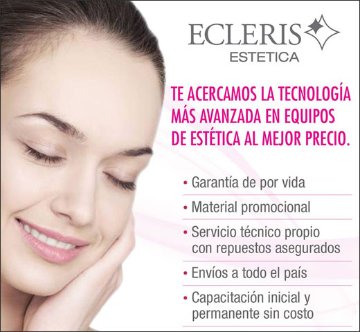 ECLERIS