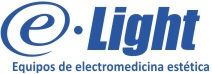ELIGHT