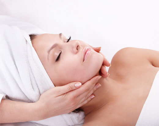 EXFOLIACION