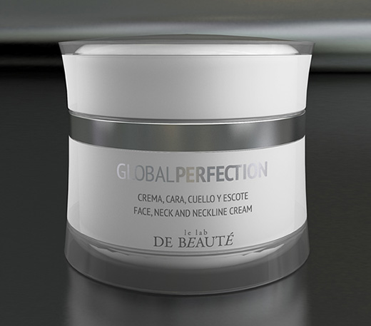 Global Perfection