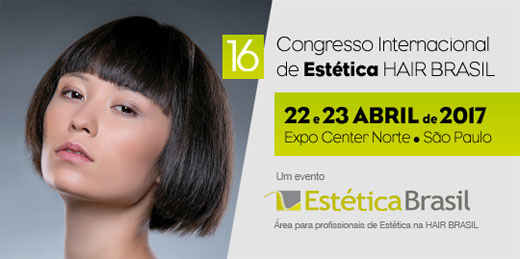 ESTETICA