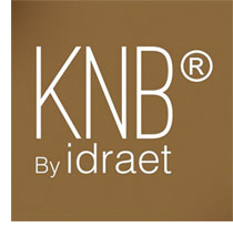 KNB BY IDRAET