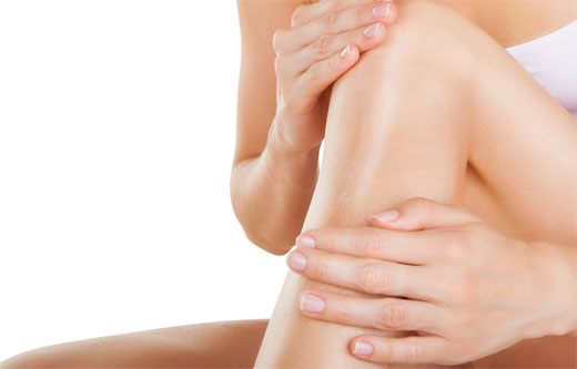 CELULITIS