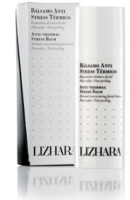 Lizhara