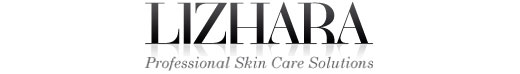 LIZHARA