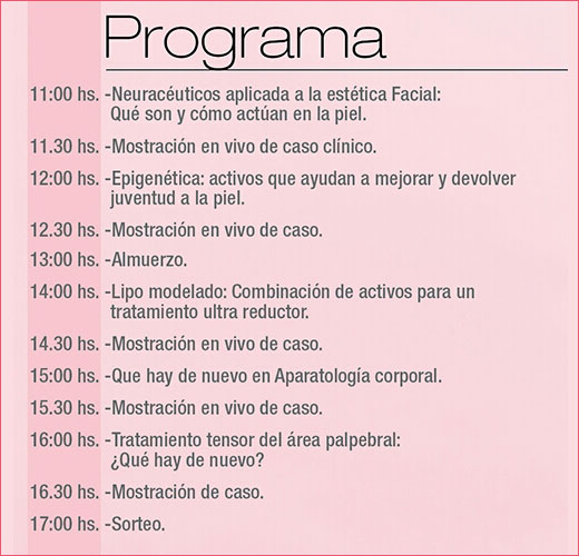 PROGRAMA JORNADA