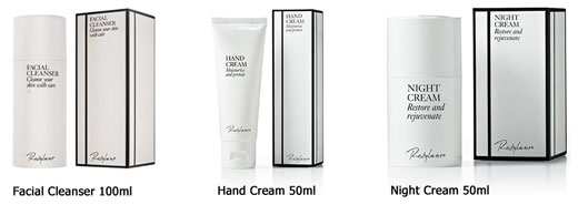 Restylane Skincare