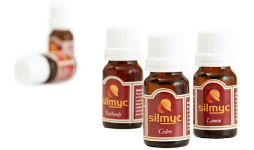 Silmyc