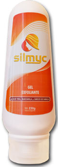 Silmyc