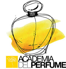 ACADEMIA DEL PERFUME