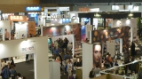 Cosmobeauty Barcelona Esttica vuelve en febrero