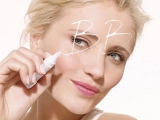 BB Cream, el cosmético de moda