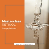 Masterclass > Retinol