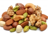 La biotina, una vitamina ideal para fortalecer cabellos, uñas y piel