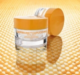 Royal Jelly, de Germaine de Capuccini