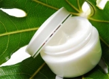 La cosmética natural es natural?