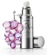Exel y el secreto de la longevidad celular: llega Elixir Sublime Antioxidant