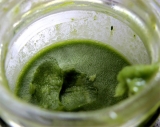 Cosmética verde, una noción cada vez más popular en el mundo