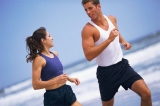 Corporal Trainer con Actigym Marino: reduce y tonifica sin realizar ejercicio