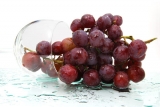 El extraordinario efecto antioxidante del resveratrol