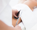 Mesoterapia virtual versus mesoterapia tradicional