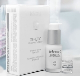 Idraet Genetic: un nuevo sistema de tratamiento reversivo gentico