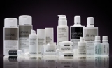 Emulsiones Biocompatibles