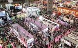 Beautyworld Japan 2023