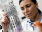 Genmica personalizada: conhecendo os genes para prevenir doenas
