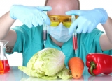 Antioxidantes, dieta e atividade fsica: as ferramentas para reduzir o estresse oxidativo