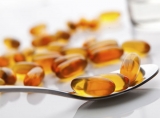 Vitamina E, essencial para evitar o declnio cognitivo